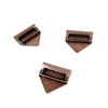 Metal Index Clips | Curators