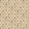 Wonderland Collection Origami Paper 6x6 Paper Pack {24 sheets}