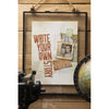 Specimen Thinlits Die Set | Tim Holtz