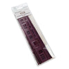 Vintage Bits Essential Filmstrips