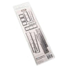 Vintage Bits Essential Filmstrips