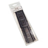 Vintage Bits Essential Filmstrips