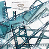 Vintage Bits Essential Filmstrips