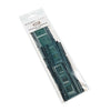 Vintage Bits Essential Filmstrips