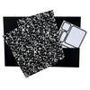 Memory Journal Essentials Notebooks {multiple colors}