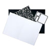 Memory Journal Essentials Notebooks {multiple colors}