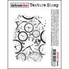 Texture Stamp | Clocks