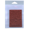 Texture Stamp | Clocks