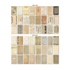 Toiles de fond {plusieurs volumes} | idée-ologie