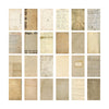 Toiles de fond {plusieurs volumes} | idée-ologie