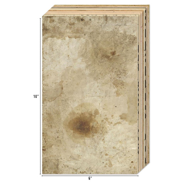 Toiles de fond {plusieurs volumes} | idée-ologie