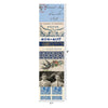 Collage Strips | idea-ology