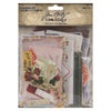 Palette Ephemera Pack {Palette} | idée-ologie