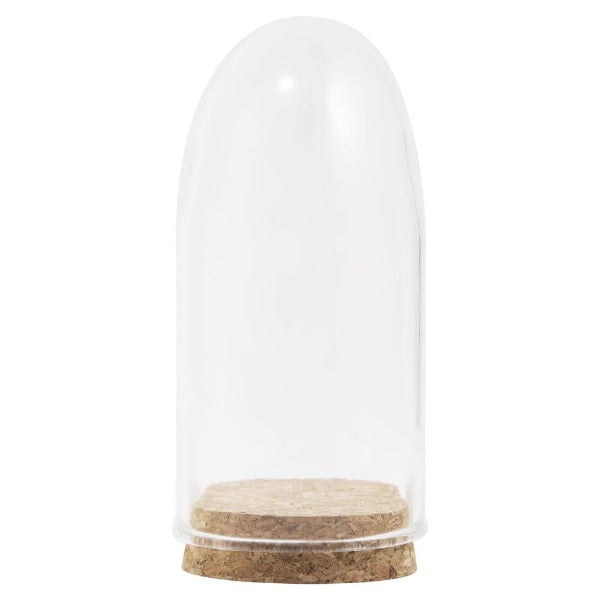 Reliquary Dome | idea-ology