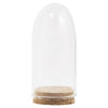 Reliquary Dome | idea-ology