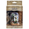 Reliquary Dome | idea-ology