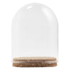 Reliquary Dome | idea-ology