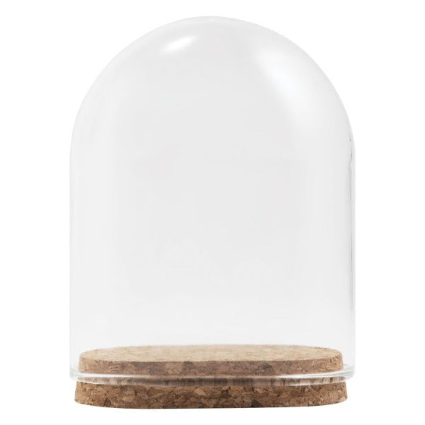 Reliquary Dome | idea-ology