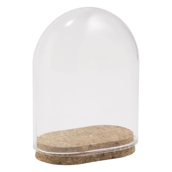 Reliquary Dome | idea-ology