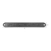 Word Plaques Large | idea-ology