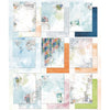 Vintage Artistry Everywhere 6x8 Collection Pack
