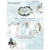 Vintage Artistry Everywhere 6x8 Collection Pack
