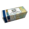 Vintage Artistry Everywhere Fabric Tape Assortment
