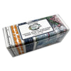 Vintage Artistry Everywhere Washi Tape Pack of 4
