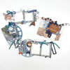 Vintage Artistry Everywhere Cluster Kit