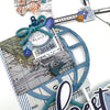 Vintage Artistry Everywhere Cluster Kit