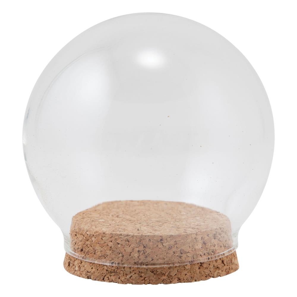 Display Globe | idea-ology