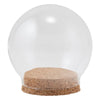 Display Globe | idea-ology