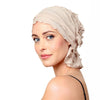 Chemobeanies® {multiple styles}
