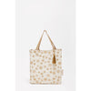 Sac cadeau réutilisable fourre-tout | Collection de Noël {plusieurs tailles et couleurs}