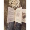 Jewelry for the Home | New Beginnings {Moonstone}