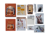 Kiki's Magic Emporium Diorama Kit