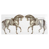 Equus XL Platter {clearance}