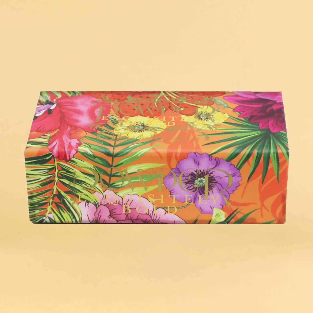 Ivy Limited Edition Sunglasses {clearance}