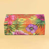 Ivy Limited Edition Sunglasses {clearance}