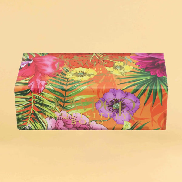 Ivy Limited Edition Sunglasses {clearance}