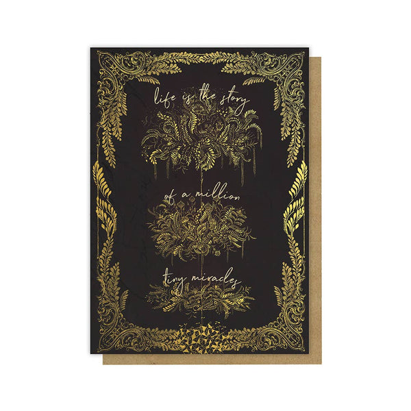 Arbre de la vie