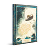 The Storytellers Handbook