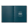 The Storytellers Handbook