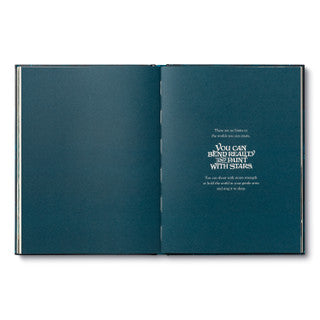 The Storytellers Handbook
