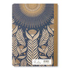 Carnet de composition Elle croit en la possibilité