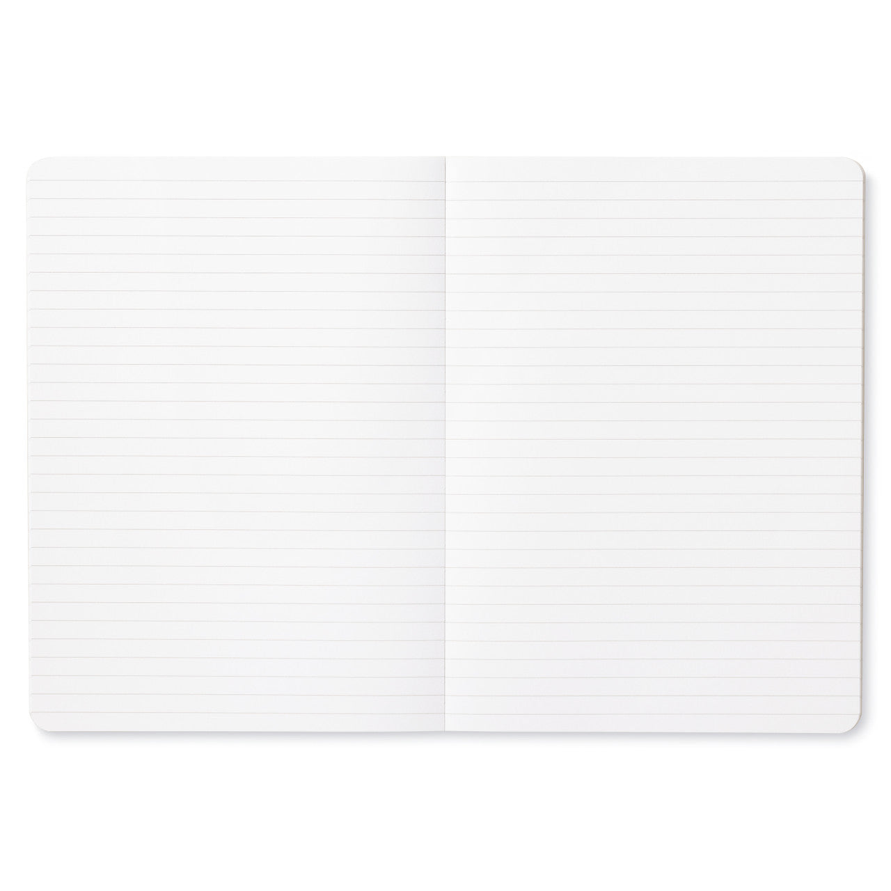 Carnet de composition Elle croit en la possibilité