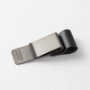 Pen Holder for Traveler's Notebook | Medium