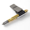 Pen Holder for Traveler's Notebook | Medium