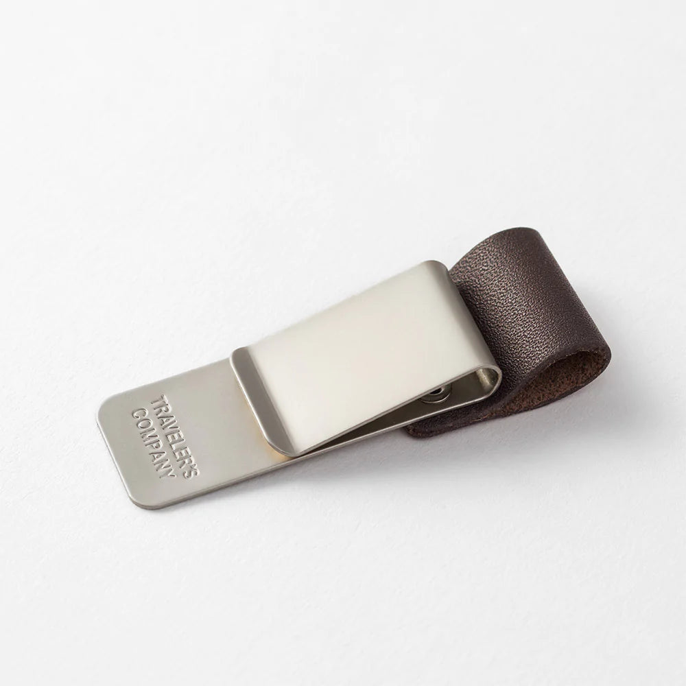 Pen Holder for Traveler's Notebook | Medium