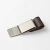 Pen Holder for Traveler's Notebook | Medium